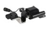 BOUGICORD 155407 Ignition Coil